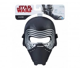Disney Star Wars Maska podstawowa Kylo Ren