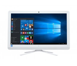 All-in-One J3710/8GB/240/W10 FHD 